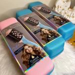 Cool Smart Watches (Digital)