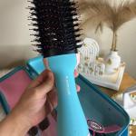 Cool Smart Watches (Digital)