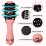 Cool Smart Watches (Digital)