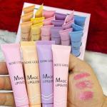 Boxed - Bluetooth Headphone (Digital)