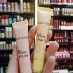 Boxed - Bluetooth Headphone (Digital)