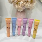 Boxed - Bluetooth Headphone (Digital)