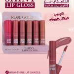 Camera Samsung SS-24