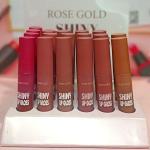 Camera Samsung SS-24