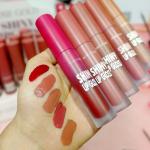 Camera Samsung SS-24