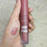 Camera Samsung SS-24