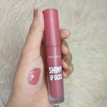 Camera Samsung SS-24