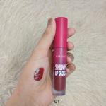 Camera Samsung SS-24