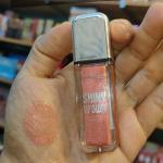 Apple iPhone 13 Plus