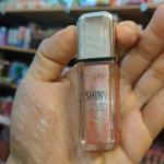 Apple iPhone 13 Plus