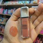 Apple iPhone 13 Plus