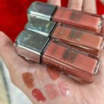 Apple iPhone 13 Plus