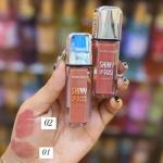 Apple iPhone 13 Plus