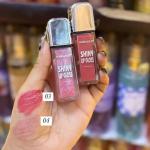 Apple iPhone 13 Plus