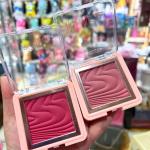 Macbook Pro 2015 (Digital)