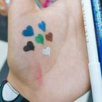 Sony WH-1000XM4 Wireless Headphones