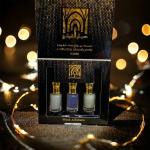 Bose QuietComfort Earbuds