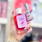 LG OLED C1 Series TV (Digital)