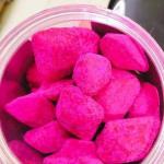 Dyson V11 Vacuum Cleaner