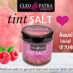 Dyson V11 Vacuum Cleaner