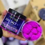 Dyson V11 Vacuum Cleaner