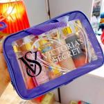 Nintendo Switch OLED Model