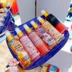 Nintendo Switch OLED Model