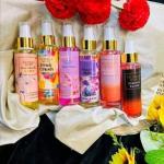 Nintendo Switch OLED Model