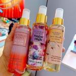 Nintendo Switch OLED Model