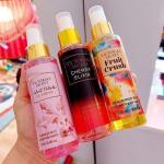 Nintendo Switch OLED Model