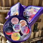 Nintendo Switch OLED Model