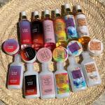 Nintendo Switch OLED Model