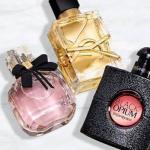 Kindle Paperwhite E-reader