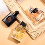 Kindle Paperwhite E-reader