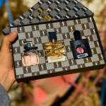 Kindle Paperwhite E-reader