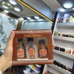 GoPro HERO10 Black (Digital)