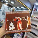 GoPro HERO10 Black (Digital)