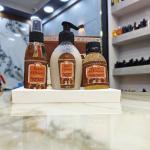 GoPro HERO10 Black (Digital)