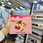 GoPro HERO10 Black (Digital)