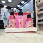 GoPro HERO10 Black (Digital)